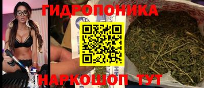 герыч Лесосибирск